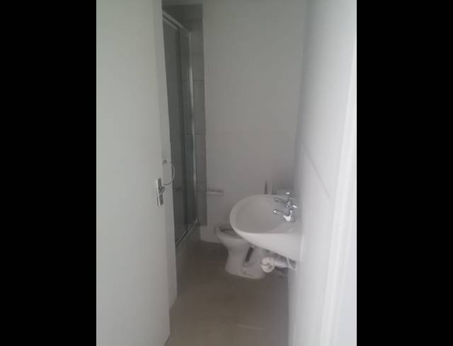 2 BEDROOM APARTMENT TO LET IN FAIRFIELD ESTATE